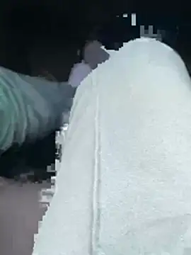 louiv93000 online show from January 9, 2026, 1:18 pm