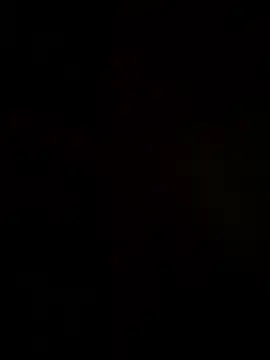 louiv93000 online show from January 8, 2026, 8:59 pm