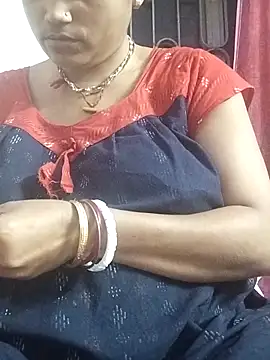 miss-Riy online show from March 25, 2026, 5:34 pm