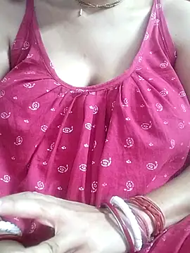 Snapshot of miss-Riy chatting on February 17, 2025, 4:28 pm miss-Riy online show from February 17, 2025, 4:28 pm