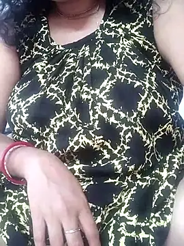 Snapshot of miss-Riy chatting on February 24, 2025, 6:38 am miss-Riy online show from February 24, 2025, 6:38 am