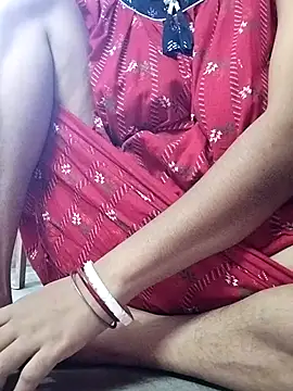 miss-Riy online show from October 30, 2025, 2:32 am