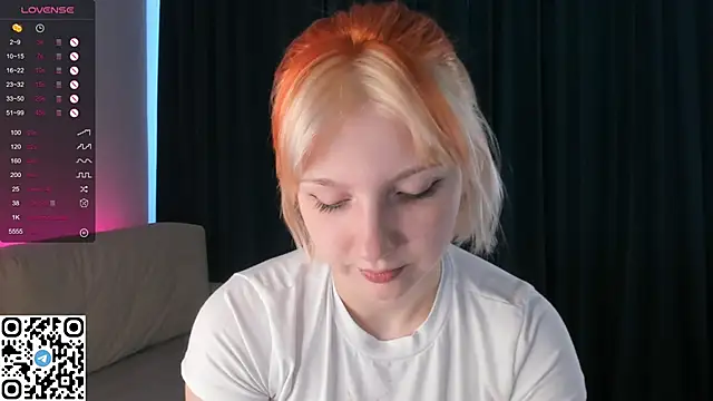 PeaceAtherton online show from March 20, 2025, 5:13 am