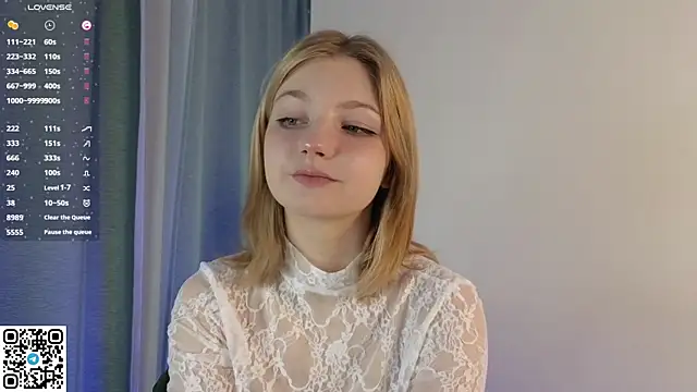 PeaceAtherton online show from February 3, 2025, 5:29 am