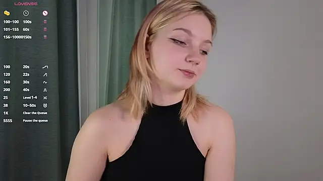 PeaceAtherton online show from February 20, 2025, 9:22 am