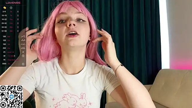 PeaceAtherton online show from February 28, 2025, 9:04 am