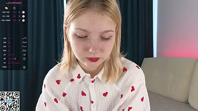 PeaceAtherton online show from March 10, 2025, 5:11 am