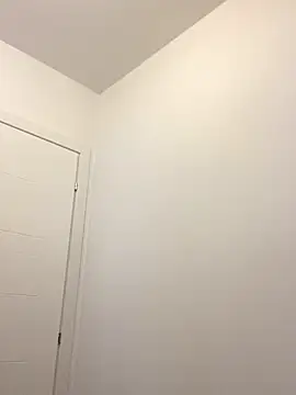 Snapshot of EvaRush chatting on December 4, 2024, 8:39 am EvaRush online show from December 4, 2024, 8:39 am