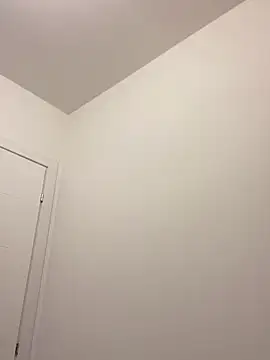 Snapshot of EvaRush chatting on December 20, 2024, 10:22 pm EvaRush online show from December 20, 2024, 10:22 pm