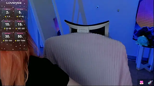 Snapshot of Fire_Bestie chatting on November 28, 2025, 1:22 pm Fire Bestie online show from November 28, 2025, 1:22 pm