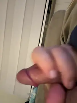 derFickerali online show from February 9, 2025, 2:17 am