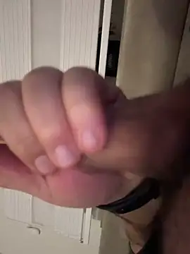 derFickerali online show from March 8, 2025, 2:34 am