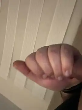 derFickerali online show from January 20, 2025, 12:36 am