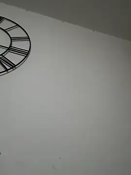 derFickerali online show from December 21, 2024, 1:58 am