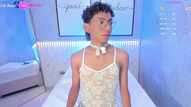 Snapshot of Angel__sweet18 chatting on March 14, 2026, 1:55 am Angel sweet18 online show from March 14, 2026, 1:55 am