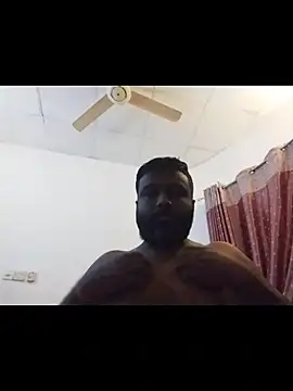 nikini1621 online show from May 24, 2026, 2:39 pm