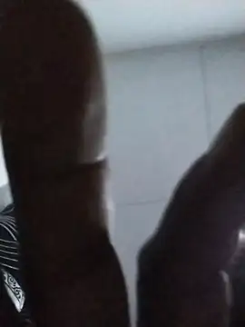 nikini1621 online show from March 9, 2026, 5:05 pm