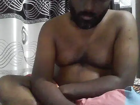 nikini1621 online show from November 16, 2025, 5:28 pm