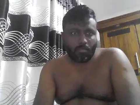 nikini1621 online show from January 10, 2026, 3:29 pm