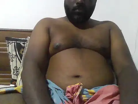 nikini1621 online show from November 9, 2025, 3:05 pm