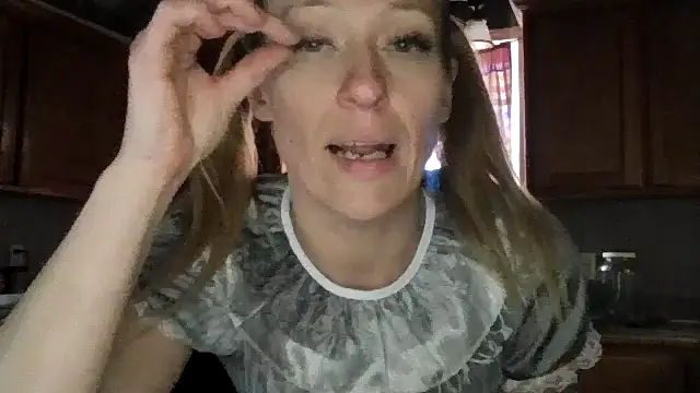 Snapshot of Ashphroditegemini chatting on October 31, 2025, 9:00 pm Ashphroditegemini online show from October 31, 2025, 9:00 pm