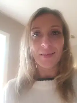 Snapshot of Ashphroditegemini chatting on March 9, 2025, 12:53 pm Ashphroditegemini online show from March 9, 2025, 12:53 pm