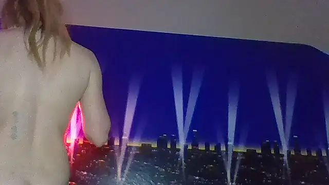 Ashphroditegemini online show from March 9, 2026, 10:46 pm