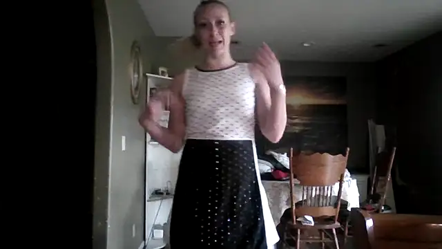 Snapshot of Ashphroditegemini chatting on September 23, 2025, 1:51 pm Ashphroditegemini online show from September 23, 2025, 1:51 pm