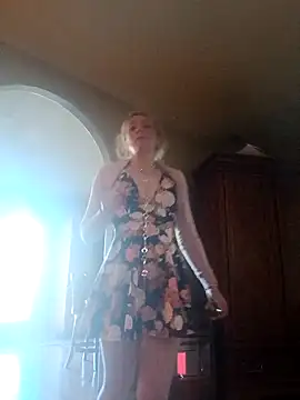 Snapshot of Ashphroditegemini chatting on March 20, 2025, 10:40 pm Ashphroditegemini online show from March 20, 2025, 10:40 pm