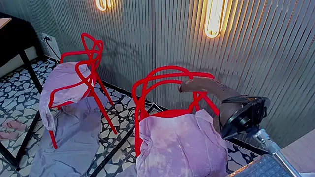 angels collins online show from March 20, 2026, 9:16 pm