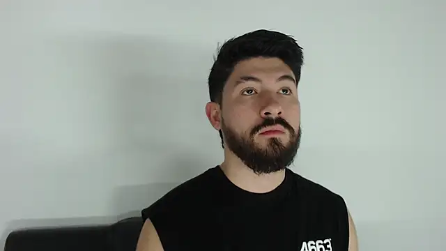 Galit g online show from November 23, 2025, 10:20 pm