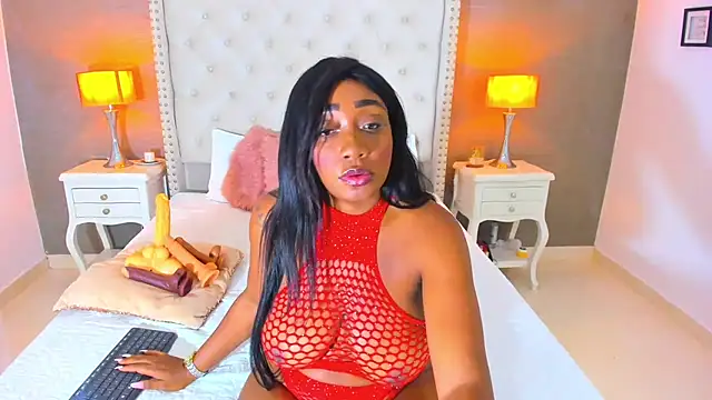 Snapshot of Gabriiela_ chatting on March 13, 2025, 4:38 am Gabriiela online show from March 13, 2025, 4:38 am