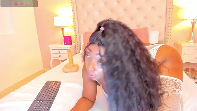 Snapshot of Gabriiela_ chatting on October 11, 2025, 6:14 am Gabriiela online show from October 11, 2025, 6:14 am