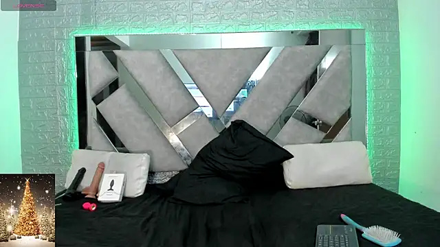 Kayal-stone online show from December 15, 2024, 7:13 am