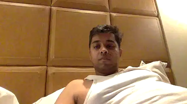 xavier2177 online show from December 30, 2024, 7:00 pm