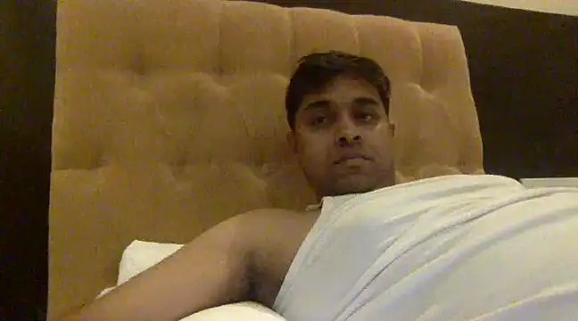 xavier2177 online show from January 30, 2025, 9:04 pm