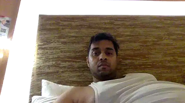 xavier2177 online show from January 3, 2025, 7:18 pm