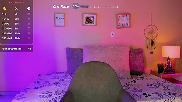 Snapshot of mara_jackson_ chatting on November 13, 2025, 2:10 pm mara jackson online show from November 13, 2025, 2:10 pm