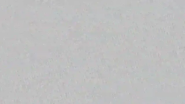 Snapshot of mara_jackson_ chatting on March 14, 2025, 11:00 pm mara jackson online show from March 14, 2025, 11:00 pm