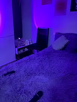 angie bigboobs  online show from October 3, 2025, 1:56 pm