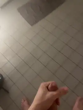 crazyboy848 online show from November 4, 2025, 9:40 pm