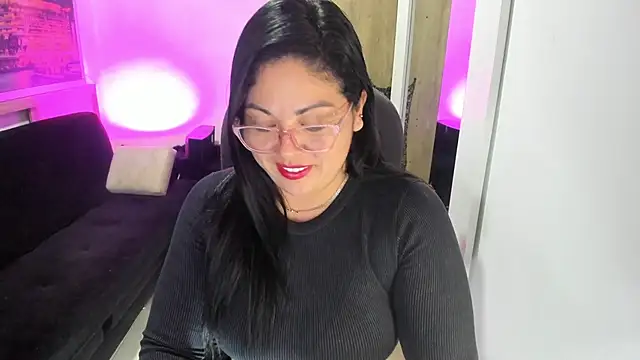 jessicarabbit 1 online show from October 12, 2025, 9:27 pm