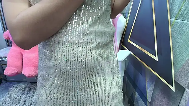 YourKusu online show from November 29, 2025, 1:33 pm