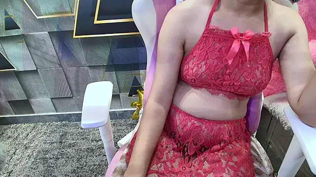 YourKusu online show from October 25, 2025, 1:12 pm