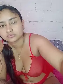 sariitha sw online show from April 14, 2026, 7:19 pm