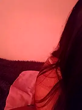 sariitha sw online show from November 11, 2025, 4:24 pm