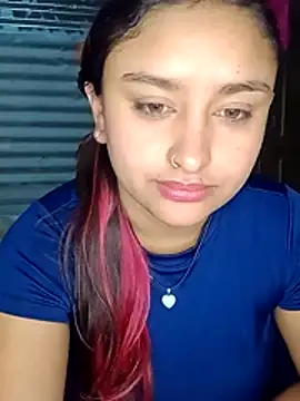 sariitha sw online show from December 4, 2025, 10:42 pm