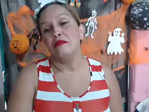 mom son dirty online show from October 21, 2025, 2:16 pm