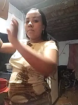 melany sw online show from January 12, 2026, 9:27 am