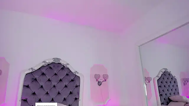 Snapshot of PollyGrey_ chatting on February 16, 2025, 1:14 am PollyGrey online show from February 16, 2025, 1:14 am